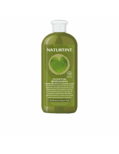 Shampoo Naturtint Repair 330 ml