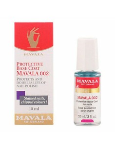 Nail Protector Mavala 90201 10 ml