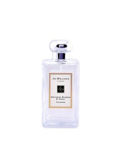 Unisex Perfume Jo Malone NECTARINE BLOSSOM & HONEY 100 ml EDC