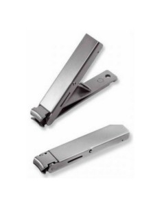 Nail clipper Artero Cortauñas