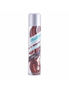 Dry Shampoo Batiste (200 ml)