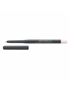 Lip Liner Invisible Artdeco Invisible Lip (0,30 g) 0,30 g