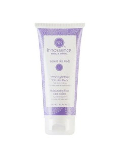 Moisturising Foot Cream Innossence Mains Et Pieds (200 ml) 200 ml