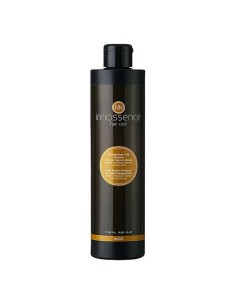 Restorative Shampoo Gold Kératine Innossence Innor (500 ml) 500 ml