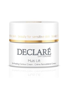 Cream for Eye Area Age Control Multi Lift Declaré Age Control (50 ml) 50 ml