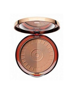 Compact Bronzing Powders Artdeco Bronzing Powder Compact (10 g) 10 g