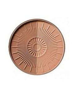 Compact Bronzing Powders Artdeco Bronzing Powder Compact 10 g