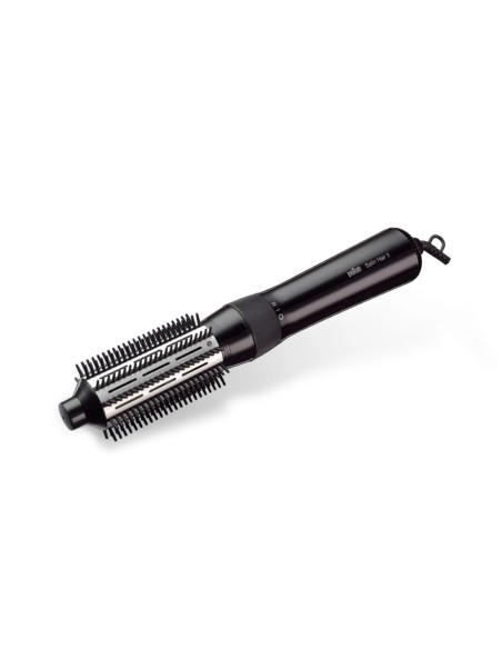 Styling Brush Braun AS330 400 W 1 Piece