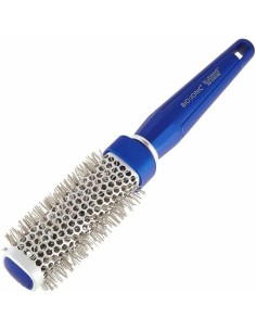 Brush Bluewave Bio Ionic Bluewave