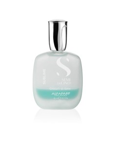 Illuminating Serum Semi di Lino Alfaparf Milano (45 ml)