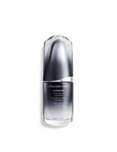 Moisturizing Facial Treatment Shiseido (30 ml)