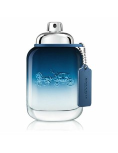 Men's Perfume Coach CC010A02 EDT 60 ml