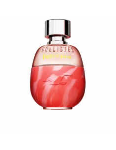 Women's Perfume Hollister HO26801 EDP 100 ml