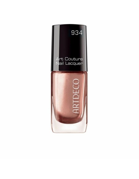 nail polish Artdeco Art Couture Sunrise Horizon 10 ml