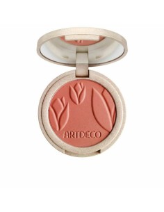 Blush Artdeco Silky Terracotta Cheeks 4 g
