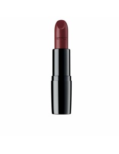 Hydrating Lipstick Artdeco Perfect Color Heat Wave (4 g)