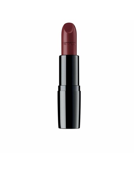 Hydrating Lipstick Artdeco Perfect Color Heat Wave (4 g)