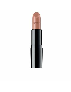 Hydrating Lipstick Artdeco Perfect Color Desert Sand (4 g)