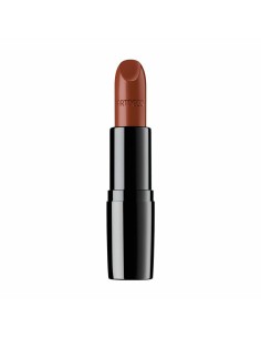 Hydrating Lipstick Artdeco Perfect Color Burnt Sienna (4 g)