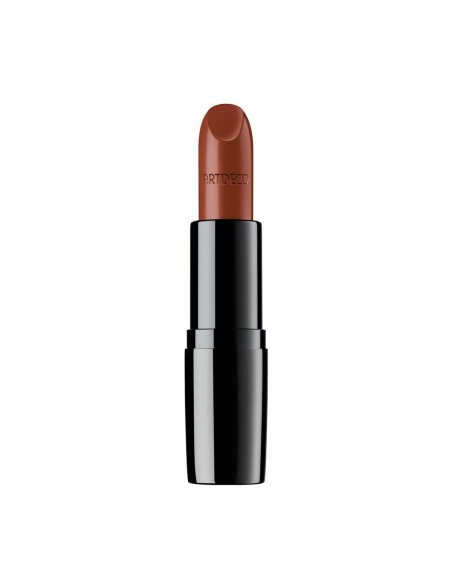 Hydrating Lipstick Artdeco Perfect Color Burnt Sienna (4 g)