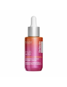 Illuminating Serum StriVectin Multi-Action Super-C Retinol Facial Corrector (30 ml)