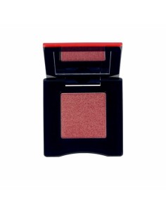 Eyeshadow Shiseido Pop PowderGel 14-sparkling coral (2,5 g)