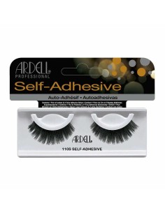 False Eyelashes Ardell 61413 (1 Unit)