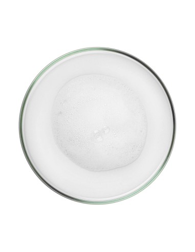 Cleansing Foam Sensilis   Soothing 2 x 200 ml