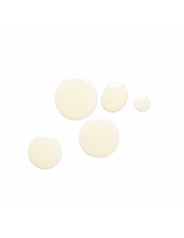 Make-up Remover Oil L'Occitane En Provence    200 ml