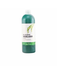 Styling Seaweed shower gel Tot Herba (1000 ml)