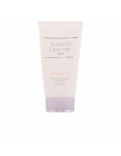 Body Cream Isabelle Lancray Bodylia Sucré Salé (150 ml) (150 ml)
