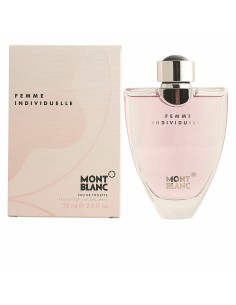 Women's Perfume Montblanc BBB0405 EDT 75 ml