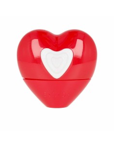 Women's Perfume Escada Fairy Love EDT 30 ml