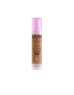 Facial Corrector NYX K3392100 Serum 9,6 ml