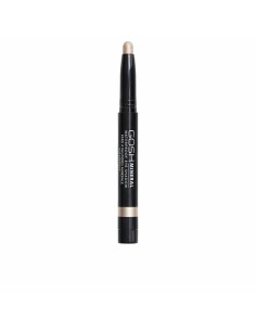 Eyeshadow Gosh Copenhagen Mineral 2,5 g