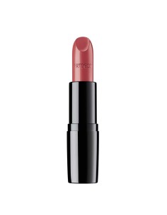 Lipstick Artdeco Perfect Color flirty flamingo (4 g)
