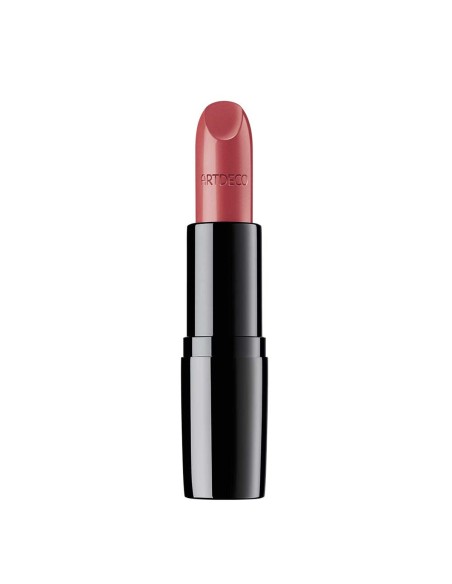 Lipstick Artdeco Perfect Color flirty flamingo (4 g)