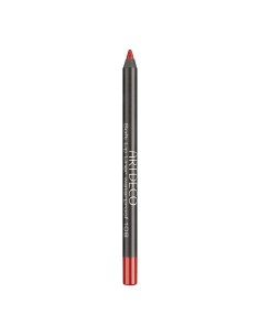 Lip Liner Pencil Artdeco Soft Fireball Water resistant (1,2 g)