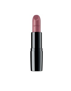 Lipstick Artdeco Perfect Color candy coral (4 g)