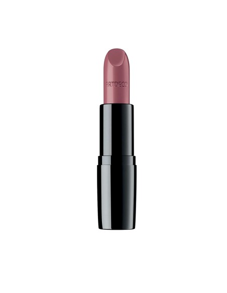 Lipstick Artdeco Perfect Color candy coral (4 g)