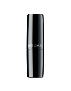 Lipstick Artdeco Perfect Color candy coral (4 g) 2