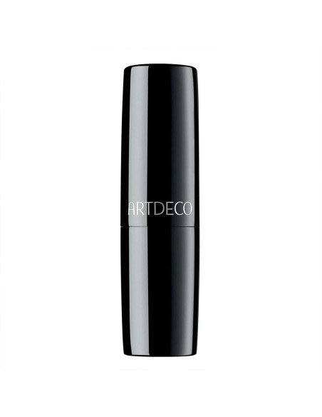 Lipstick Artdeco Perfect Color candy coral (4 g)
