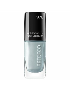 nail polish Artdeco Art Couture Silver Willow (10 ml)