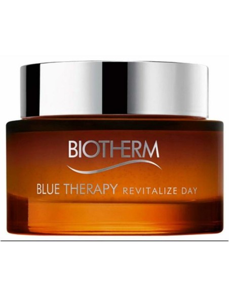 Facial Cream Biotherm Blue Therapy 75 ml