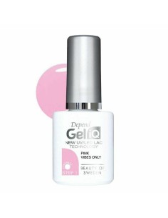 Nail polish Beter Q 5 ml