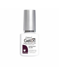 Nail polish Beter Q 5 ml