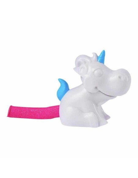 Craft Game Spin Master Kingdom of Unicorns Box