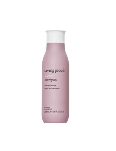 Shampoo Living Proof Restore Restorative action 236 ml