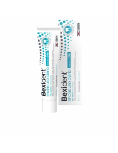 Gum care toothpaste Isdin Bexident Encías 75 ml