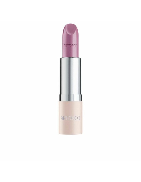 Lipstick Artdeco Perfect Color Nº 950 Soft lilac 4 g